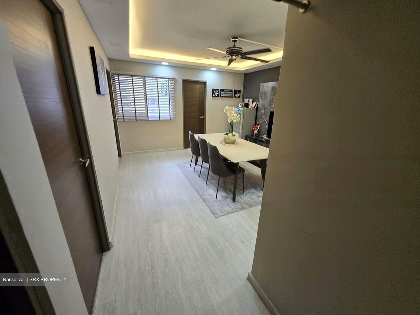 Blk 427 Sun Plaza View (Tampines), HDB Executive #473723561